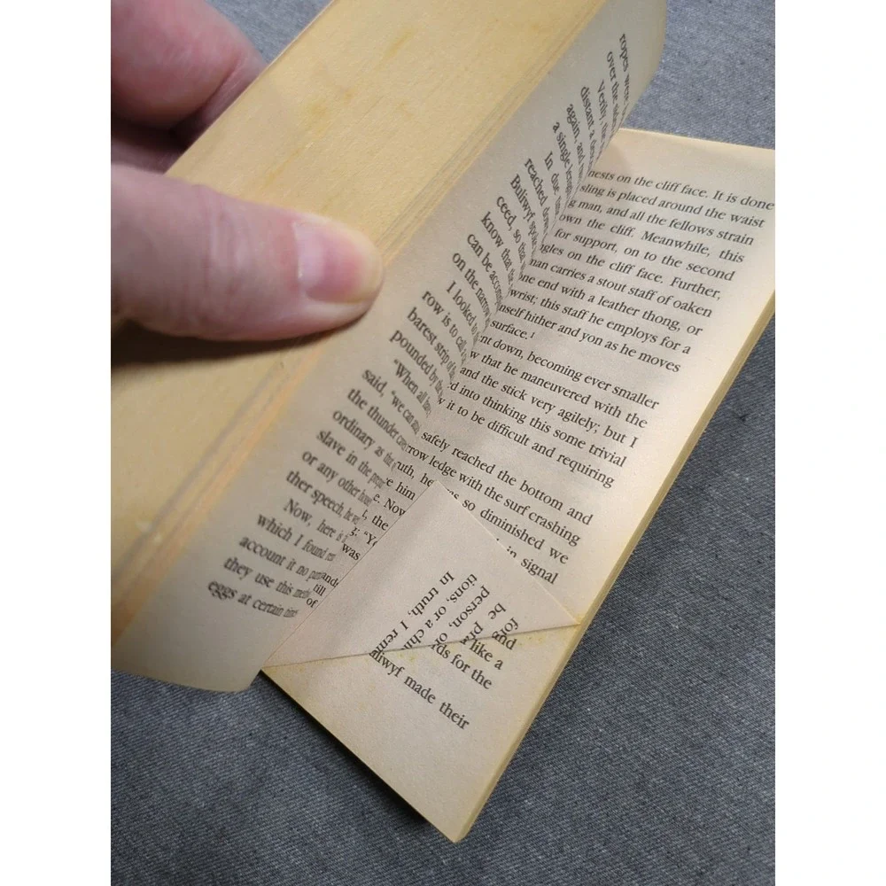 The‎ 13th Warrior Michael Crichton 1988 First Ballantine Books Edition Paperback